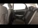 Ford EcoSport 1.0T Trend auto - Thumbnail 11