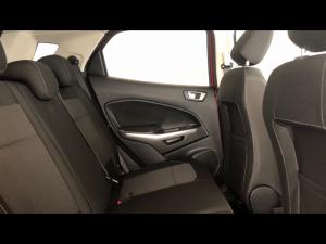 Ford EcoSport 1.0T Trend auto - Image 12