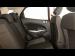 Ford EcoSport 1.0T Trend auto - Thumbnail 12