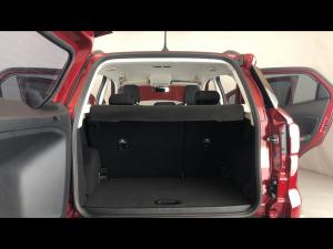 Ford EcoSport 1.0T Trend auto - Image 13