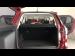 Ford EcoSport 1.0T Trend auto - Thumbnail 13