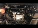 Ford EcoSport 1.0T Trend auto - Thumbnail 14