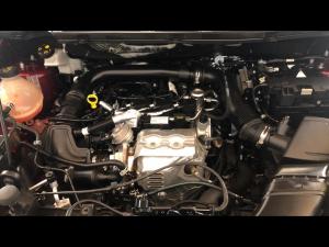 Ford EcoSport 1.0T Trend auto - Image 14