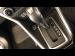 Ford EcoSport 1.0T Trend auto - Thumbnail 15