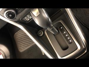 Ford EcoSport 1.0T Trend auto - Image 15