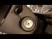 Ford EcoSport 1.0T Trend auto - Thumbnail 16