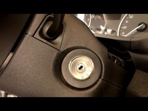 Ford EcoSport 1.0T Trend auto - Image 16