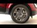 Ford EcoSport 1.0T Trend auto - Thumbnail 17