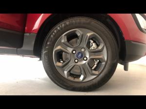 Ford EcoSport 1.0T Trend auto - Image 17