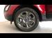 Ford EcoSport 1.0T Trend auto - Thumbnail 18