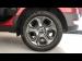 Ford EcoSport 1.0T Trend auto - Thumbnail 19