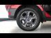 Ford EcoSport 1.0T Trend auto - Thumbnail 20