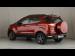 Ford EcoSport 1.0T Trend auto - Thumbnail 21