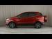 Ford EcoSport 1.0T Trend auto - Thumbnail 22