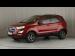 Ford EcoSport 1.0T Trend auto - Thumbnail 23