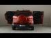 Ford EcoSport 1.0T Trend auto - Thumbnail 24