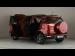 Ford EcoSport 1.0T Trend auto - Thumbnail 25