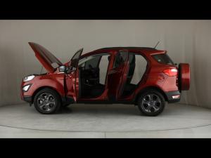 Ford EcoSport 1.0T Trend auto - Image 26