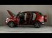 Ford EcoSport 1.0T Trend auto - Thumbnail 26