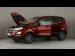 Ford EcoSport 1.0T Trend auto - Thumbnail 27