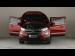 Ford EcoSport 1.0T Trend auto - Thumbnail 28