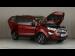 Ford EcoSport 1.0T Trend auto - Thumbnail 29