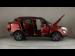 Ford EcoSport 1.0T Trend auto - Thumbnail 30