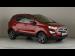 Ford EcoSport 1.0T Trend auto - Thumbnail 1