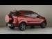 Ford EcoSport 1.0T Trend auto - Thumbnail 2