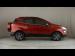 Ford EcoSport 1.0T Trend auto - Thumbnail 3