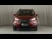 Ford EcoSport 1.0T Trend auto - Thumbnail 4