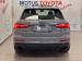 Audi RSQ3 quattro - Thumbnail 5