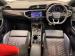 Audi RSQ3 quattro - Thumbnail 6