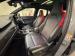 Audi RSQ3 quattro - Thumbnail 7