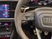 Audi RSQ3 quattro - Thumbnail 9