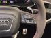 Audi RSQ3 quattro - Thumbnail 10