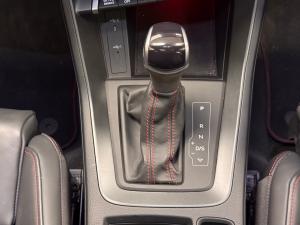 Audi RSQ3 quattro - Image 11