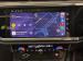 Audi RSQ3 quattro - Thumbnail 13
