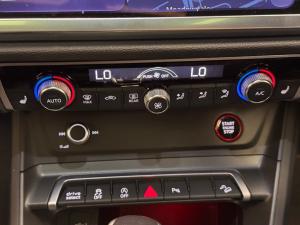 Audi RSQ3 quattro - Image 14