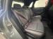 Audi RSQ3 quattro - Thumbnail 15