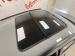 Audi RSQ3 quattro - Thumbnail 16