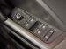 Audi RSQ3 quattro - Thumbnail 18