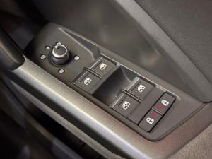 Audi RSQ3 quattro - Image 18