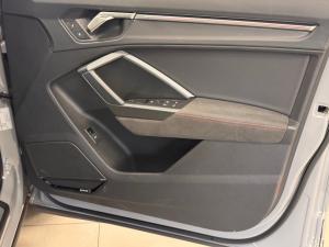 Audi RSQ3 quattro - Image 19