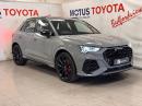 Thumbnail Audi RSQ3 quattro
