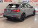 Audi RSQ3 quattro - Thumbnail 2