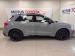 Audi RSQ3 quattro - Thumbnail 3