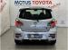 Toyota Agya 1.0 - Thumbnail 5