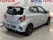 Toyota Agya 1.0 - Thumbnail 2