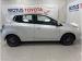 Toyota Agya 1.0 - Thumbnail 3